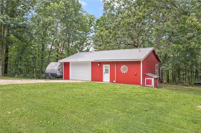 16590 Roughton Ln, Pea Ridge, AR 72751 - photo 3