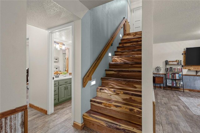 16590 Roughton Ln, Pea Ridge, AR 72751 - photo 20