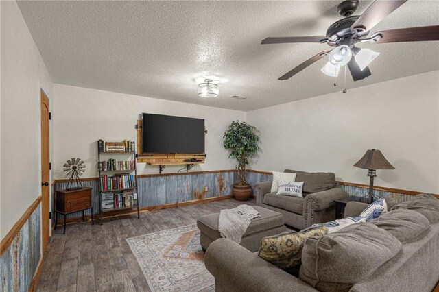 16590 Roughton Ln, Pea Ridge, AR 72751 - photo 25