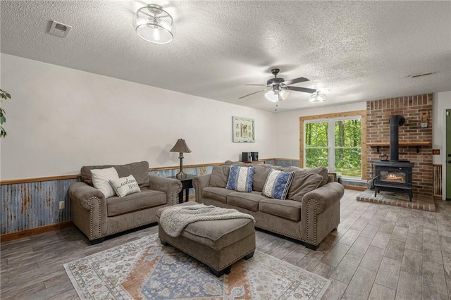 16590 Roughton Ln, Pea Ridge, AR 72751 - photo 24
