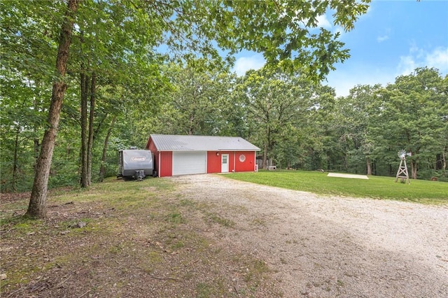 16590 Roughton Ln, Pea Ridge, AR 72751 - photo 37