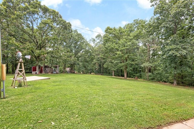 16590 Roughton Ln, Pea Ridge, AR 72751 - photo 40