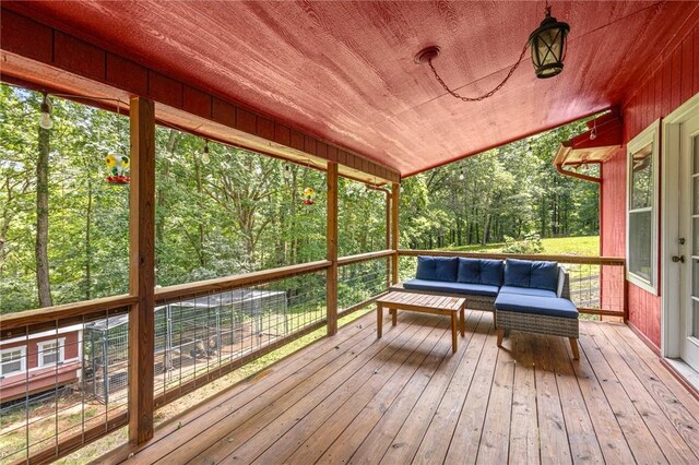 16590 Roughton Ln, Pea Ridge, AR 72751 - photo 31