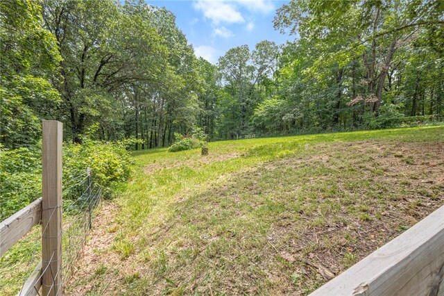 16590 Roughton Ln, Pea Ridge, AR 72751 - photo 39