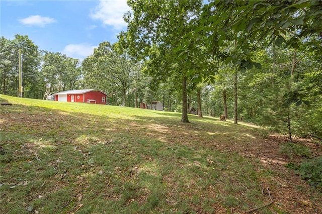 16590 Roughton Ln, Pea Ridge, AR 72751 - photo 35