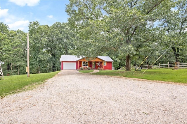 16590 Roughton Ln, Pea Ridge, AR 72751 - photo 36