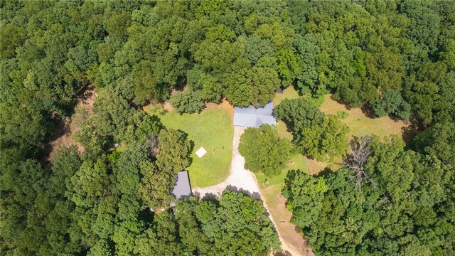 16590 Roughton Ln, Pea Ridge, AR 72751 - photo 41