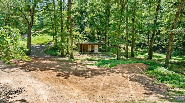 22717 Whippoorwill Ln, Springdale, AR 72762 - photo 1
