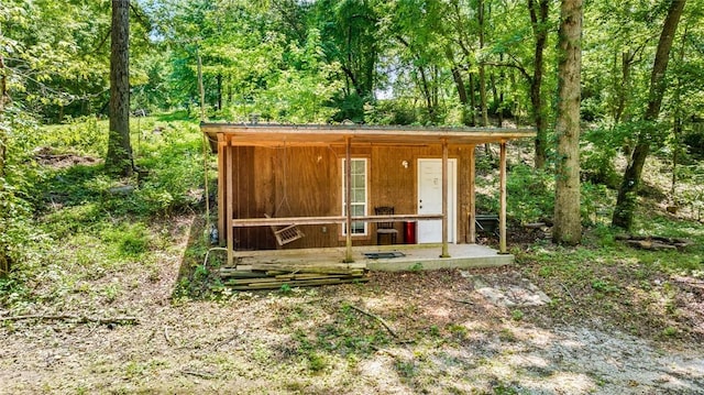 22717 Whippoorwill Ln, Springdale, AR 72762 - photo 2
