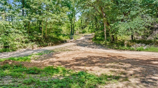 22717 Whippoorwill Ln, Springdale, AR 72762 - photo 4