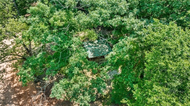 22717 Whippoorwill Ln, Springdale, AR 72762 - photo 6