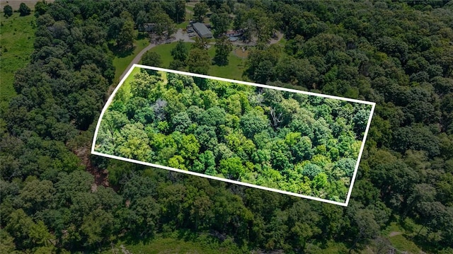 22717 Whippoorwill Ln, Springdale, AR 72762 - photo 9