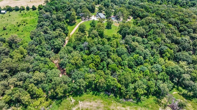 22717 Whippoorwill Ln, Springdale, AR 72762 - photo 10
