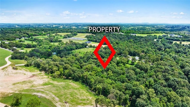 22717 Whippoorwill Ln, Springdale, AR 72762 - photo 11