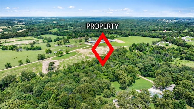 22717 Whippoorwill Ln, Springdale, AR 72762 - photo 13