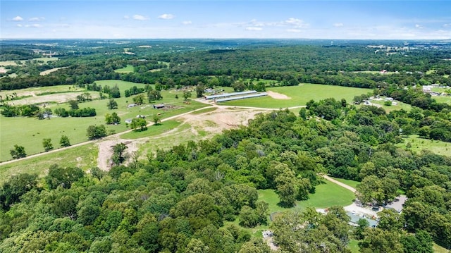 22717 Whippoorwill Ln, Springdale, AR 72762 - photo 14