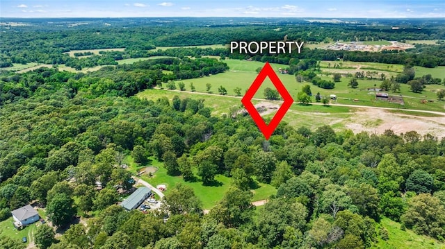 22717 Whippoorwill Ln, Springdale, AR 72762 - photo 15