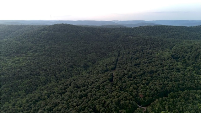 164 Madison 5290, Elkins, AR 72727 - photo 2