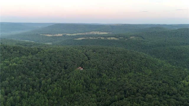 164 Madison 5290, Elkins, AR 72727 - photo 7