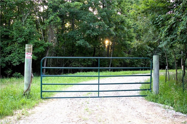 164 Madison 5290, Elkins, AR 72727 - photo 15