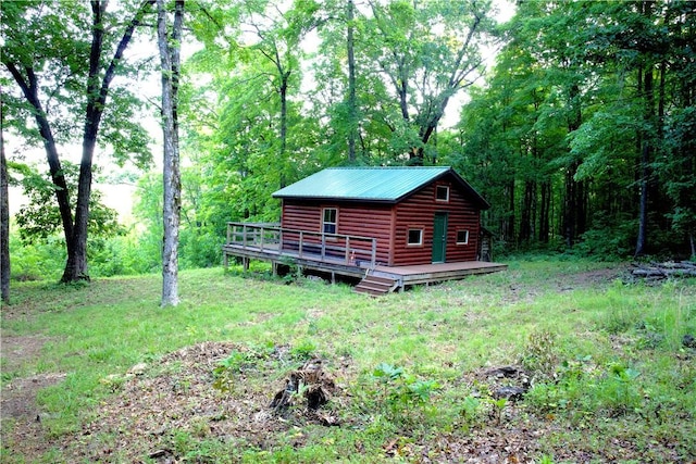 164 Madison 5290, Elkins, AR 72727 - photo 17