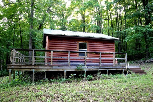 164 Madison 5290, Elkins, AR 72727 - photo 20