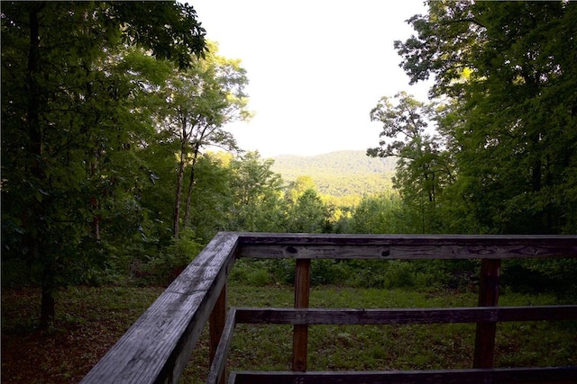 164 Madison 5290, Elkins, AR 72727 - photo 21