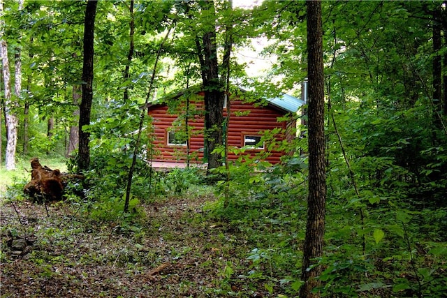 164 Madison 5290, Elkins, AR 72727 - photo 22
