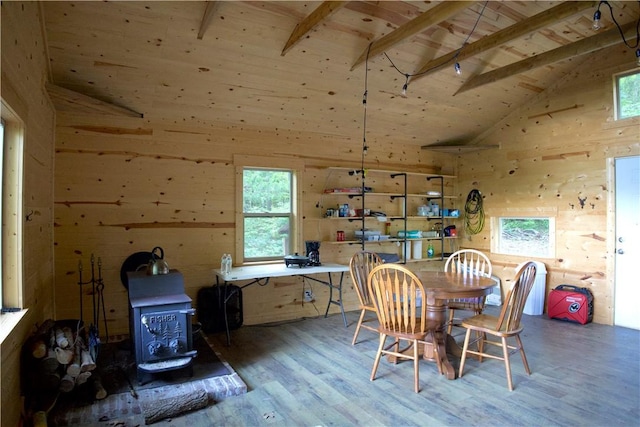 164 Madison 5290, Elkins, AR 72727 - photo 23