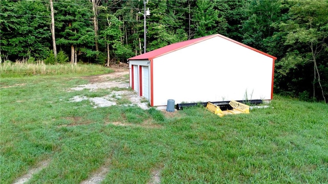164 Madison 5290, Elkins, AR 72727 - photo 28