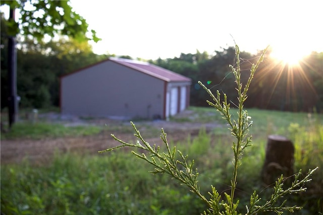164 Madison 5290, Elkins, AR 72727 - photo 29