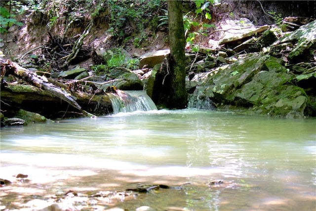 164 Madison 5290, Elkins, AR 72727 - photo 34