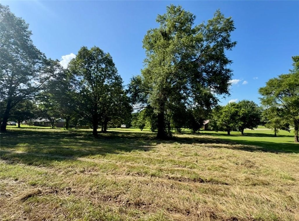 Sparksford Dr, Russellville, AR 72802 - photo 2
