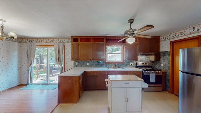 906 S Elm St, Siloam Springs, AR 72761 - photo 2