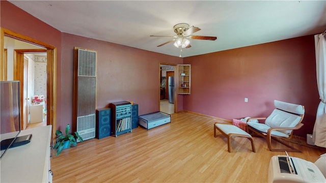 906 S Elm St, Siloam Springs, AR 72761 - photo 3