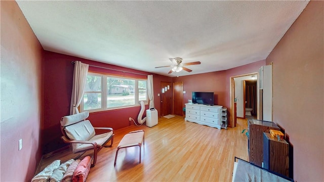 906 S Elm St, Siloam Springs, AR 72761 - photo 11
