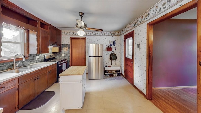906 S Elm St, Siloam Springs, AR 72761 - photo 12