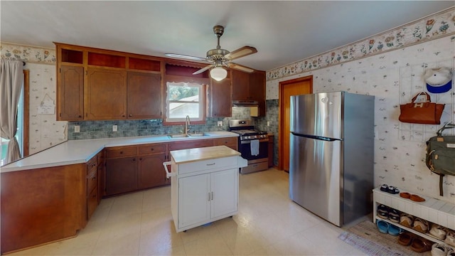906 S Elm St, Siloam Springs, AR 72761 - photo 14