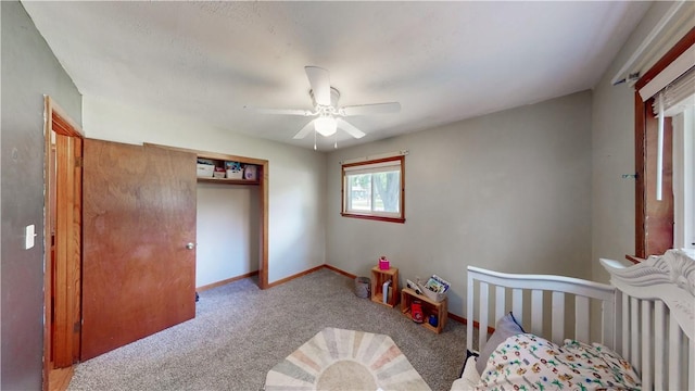 906 S Elm St, Siloam Springs, AR 72761 - photo 15