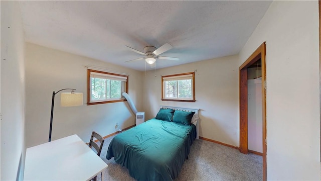 906 S Elm St, Siloam Springs, AR 72761 - photo 19