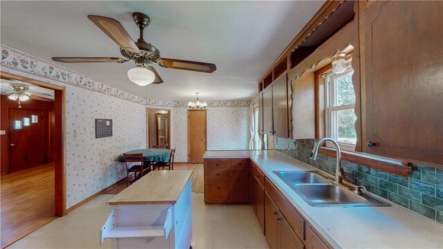 906 S Elm St, Siloam Springs, AR 72761 - photo 20