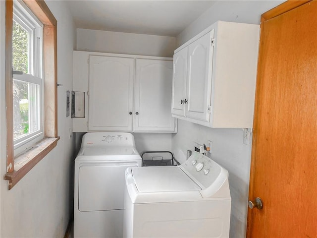906 S Elm St, Siloam Springs, AR 72761 - photo 21
