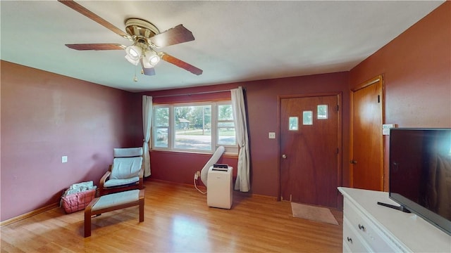 906 S Elm St, Siloam Springs, AR 72761 - photo 22