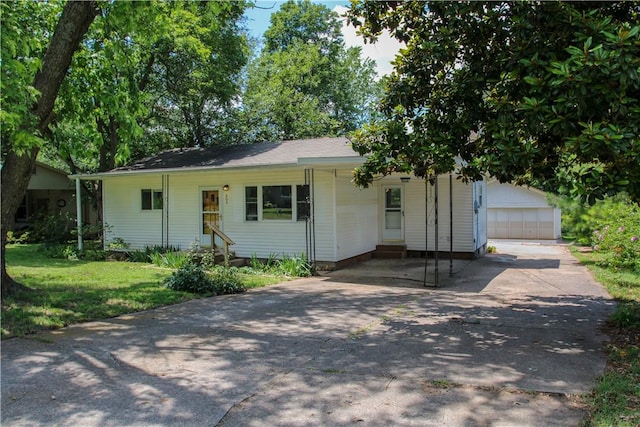 906 S Elm St, Siloam Springs, AR 72761 - photo 25
