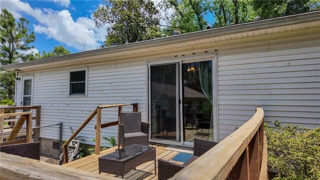 906 S Elm St, Siloam Springs, AR 72761 - photo 27