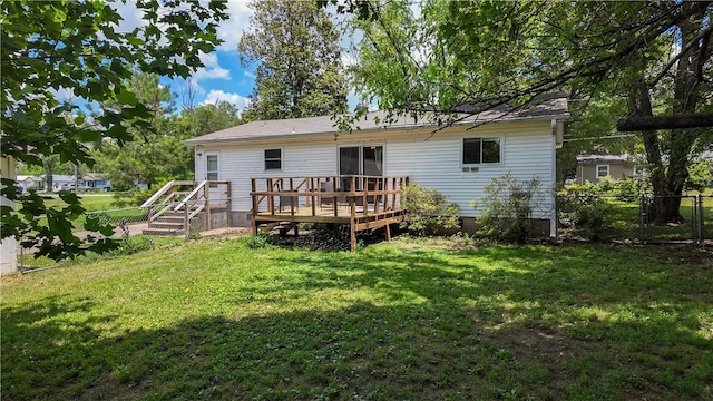 906 S Elm St, Siloam Springs, AR 72761 - photo 28