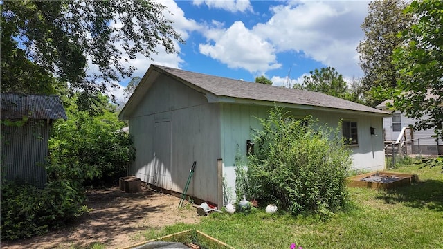 906 S Elm St, Siloam Springs, AR 72761 - photo 29