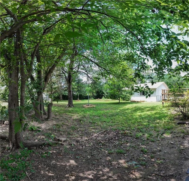 906 S Elm St, Siloam Springs, AR 72761 - photo 30