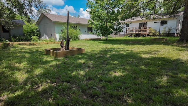 906 S Elm St, Siloam Springs, AR 72761 - photo 31