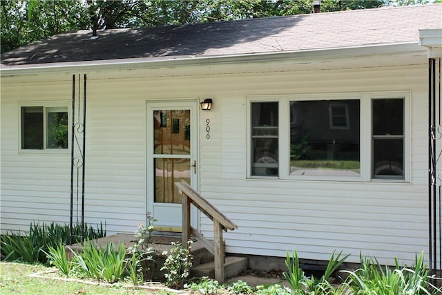 906 S Elm St, Siloam Springs, AR 72761 - photo 33